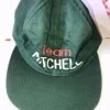1 Casquette Mitchell Pêche Collection Occasion