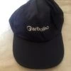 1 Casquette Garbolino Bleu Pêche