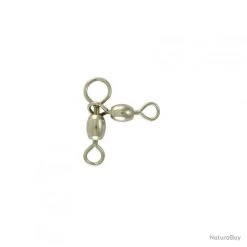 100 Emerillon Flashmer Berkeley Combinés Nickelee N°2