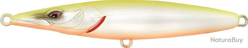 ASTURIE 110 - PEARL CHART OB 3 ASTURIE 110 - PEARL CHART OB