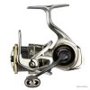 Airity LT 2020 3000 CXH Moulinet Spinning Daiwa -Boutique De Pêche 00001 Airity LT 2020 3000 CXH Moulinet spinning Daiwa