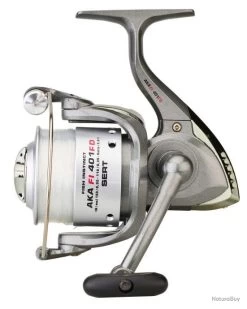 Aka FI 301 FD Moulinet Sert