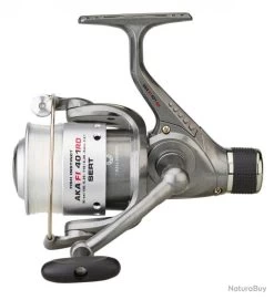 Aka FI 301 RD Moulinet Sert