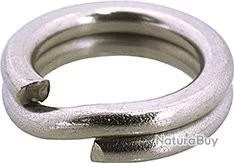 Anneau Brise Decoy R-11 Split Ring Ex N°5 3 Anneau Brise Decoy R-11 Split Ring Ex N°5