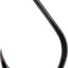 Assist Hook Daiwa Saltiga SS N°5/0