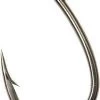Assist Hook Decoy Js-1 Sergeant' N' N°7/0 -Boutique De Pêche 00001 Assist Hook Decoy Js 1 Sergeant N N 7 0