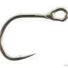 Assist Hook Decoy Js-5 Castin' Single N°2