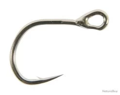 Assist Hook Decoy Js-5 Castin' Single N°2