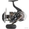 BG MQ 2020 8000 H Moulinet Peches Fortes Daiwa 2 BG MQ 2020 8000 H Moulinet Peches Fortes Daiwa -Boutique De Pêche 00001 BG MQ 2020 8000 H Moulinet Peches Fortes Daiwa
