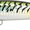 Tackle House BKS 140 - MACKEREL -Boutique De Pêche 00001 BKS 140 MACKEREL