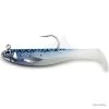 Bertox Natural Sardine 16,5cm 94gr Bleu Mac 2 Bertox Natural Sardine 16,5cm 94gr Bleu Mac -Boutique De Pêche 00001 Bertox natural sardine 16 5cm 94gr Bleu Mac