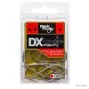Black Magic DX Point 6/0 -Boutique De Pêche 00001 Black Magic DX Point 6 0