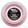 Black Magic Shock Leader Pink 100lb -Boutique De Pêche 00001 Black Magic Shock Leader Pink 100lb