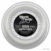 Black Magic Supple Trace 100lb -Boutique De Pêche 00001 Black Magic Supple Trace 100lb