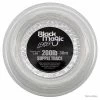 Black Magic Supple Trace 200lb -Boutique De Pêche 00001 Black Magic Supple Trace 200lb