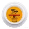 Black Magic Tough Fluorocarbone 40lb -Boutique De Pêche 00001 Black Magic Tough Fluorocarbone 40lb