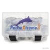 Boite Plombs PecheXtreme Spéciale Broumé -Boutique De Pêche 00001 Boite Plombs PecheXtreme Speciale Broume
