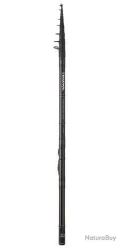 Daiwa CANNE EXCELER T 70 R