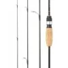 Daiwa CANNE PRESSO 602 L 1 Daiwa CANNE PRESSO 602 L -Boutique De Pêche 00001 CANNE PRESSO 602 L