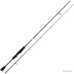 CANNE SAVAGEAR SG2 MICRO GAME SPINNING 1M83 1-3.5GR