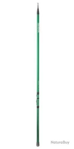 Daiwa CANNE SENSOR BOMBETTE 42 THF