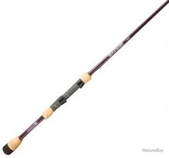 St. Croix CANNE ST CROIX NEW MOJO BASS SPIN 7'1 MH POWER SPIN