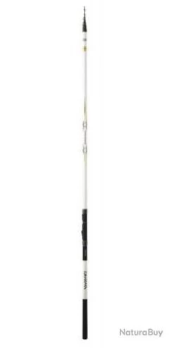 Daiwa CANNE TRIFORCE BOMBETTE 39 TH