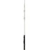 Daiwa CANNE TRIFORCE BOMBETTE 42 TH