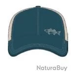 CASQUETTE ORVIS SALTWATER BUM CAP NAVY NPC