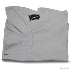 Cache Cou Frigate Billfish Gear Gris Clair