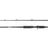 Canne Casting Abu Garcia Beast Pike 1,89M 40-90G Jerkbait