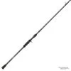 Canne Casting Abu Garcia Iaconneli Ike Signature 862 XH 1 Canne Casting Abu Garcia Iaconneli Ike Signature 862 XH -Boutique De Pêche 00001 Canne Casting Abu Garcia Iaconneli Ike Signature 862 XH