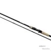 Canne Casting Shimano Expride 17 164 LBF