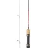 Canne Daiwa Spinning Samurai 120 L 1,20M 3-10G -Boutique De Pêche 00001 Canne Daiwa Spinning Samurai 120 L 1 20M 3 10G