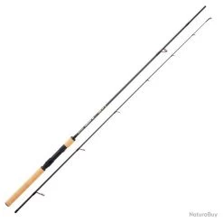 Canne Garbolino Liberty Trout - 1M70 - 0.5/7G