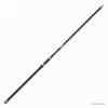 Canne Garbolino Zombie Trout - 3M60 - Medium - 15/40G