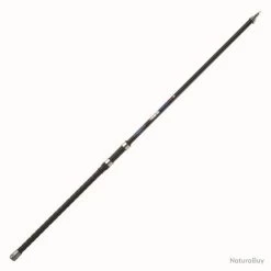 Canne Garbolino Zombie Trout - 3M60 - Medium - 15/40G