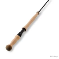 Canne Orvis Clearwater Spey - 4 Brins - 13' / 7