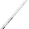 Canne Spinning Daiwa Tournament AGS III 14-42g 2 9 141cm 181g 2m72