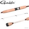 Canne Spinning Gamakatsu Areatry 68ML 2.04m 4-14g 1 Canne Spinning Gamakatsu Areatry 68ML 2.04m 4-14g -Boutique De Pêche 00001 Canne Spinning Gamakatsu Areatry 68ML 2.04m 4 14g