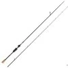 Canne Spinning Mitchell Epic MX3 1m80 2 1 - 8g 82g -Boutique De Pêche 00001 Canne Spinning Mitchell Epic MX3 1m80 2 1 8g 82g