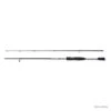 Canne Spinning Mitchell Mx1 Lure 802M 2.43M - 10/30G