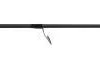 Canne Ultimate Fishing Five Sp 73 Xh - Lunker Hunter
