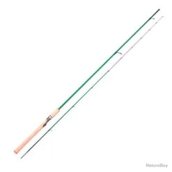 Canne Vertigone Booster - 1.75 M