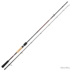 Canne Spinning Sert Exceed Predator - 2.40 M / 15-50 G