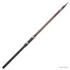 Canne Télescopique Sert Exceed Teletrout Light - 4 M / 10-30 G -Boutique De Pêche 00001 Canne telescopique Sert Exceed Teletrout Light 4 m 10 30 g