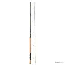 Canne Truite Skaw Argon - 4.20 M / 3