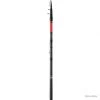 Canne Truite Telereglable Daiwa Ninja 3M60 -Boutique De Pêche 00001 Canne truite telereglable daiwa ninja 3M60