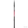 Daiwa Canne Truite Telereglable Samurai 5M00 -Boutique De Pêche 00001 Canne truite telereglable samurai 5M00