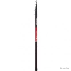 Daiwa Canne Truite Telereglable Samurai 5M00